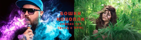 кокс Баксан