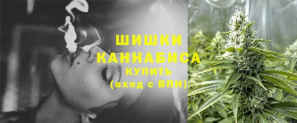 стафф Балахна