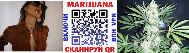 Марихуана сатива  Голицыно 